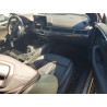 2021 AUDI S5/RS5 WAUY4GF56MN001260 46665886