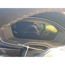 2021 AUDI S5/RS5 WAUY4GF56MN001260 46665886