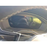 2021 AUDI S5/RS5 WAUY4GF56MN001260 46665886