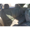 2021 AUDI S5/RS5 WAUY4GF56MN001260 46665886