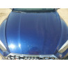 2021 AUDI S5/RS5 WAUY4GF56MN001260 46665886