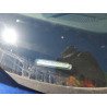 2021 AUDI S5/RS5 WAUY4GF56MN001260 46665886