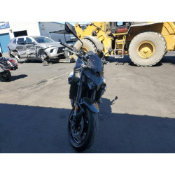 2025 KAWASAKI ZR900 S ML5ZRDS13SDA03090 67759765