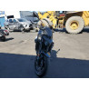 2025 KAWASAKI ZR900 S ML5ZRDS13SDA03090 67759765