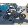2025 KAWASAKI ZR900 S ML5ZRDS13SDA03090 67759765