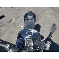 2025 KAWASAKI ZR900 S ML5ZRDS13SDA03090 67759765