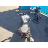 2025 KAWASAKI ZR900 S ML5ZRDS13SDA03090 67759765