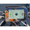 2025 KAWASAKI ZR900 S ML5ZRDS13SDA03090 67759765