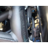2025 KAWASAKI ZR900 S ML5ZRDS13SDA03090 67759765