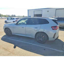 2026 BMW X3 5UX53GP00T9228137 53403836