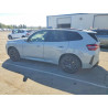 2026 BMW X3 5UX53GP00T9228137 53403836