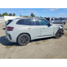 2026 BMW X3 5UX53GP00T9228137 53403836
