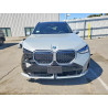 2026 BMW X3 5UX53GP00T9228137 53403836