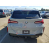 2026 BMW X3 5UX53GP00T9228137 53403836