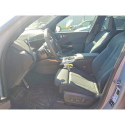 2026 BMW X3 5UX53GP00T9228137 53403836