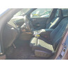 2026 BMW X3 5UX53GP00T9228137 53403836