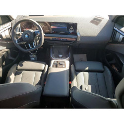 2026 BMW X3 5UX53GP00T9228137 53403836