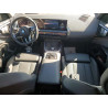 2026 BMW X3 5UX53GP00T9228137 53403836