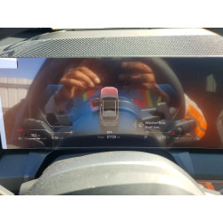 2026 BMW X3 5UX53GP00T9228137 53403836