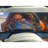 2026 BMW X3 5UX53GP00T9228137 53403836