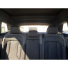 2026 BMW X3 5UX53GP00T9228137 53403836