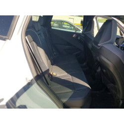 2026 BMW X3 5UX53GP00T9228137 53403836