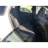 2026 BMW X3 5UX53GP00T9228137 53403836