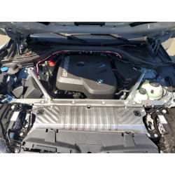 2026 BMW X3 5UX53GP00T9228137 53403836