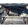 2026 BMW X3 5UX53GP00T9228137 53403836