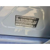 2026 BMW X3 5UX53GP00T9228137 53403836
