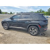 2022 HYUNDAI TUCSON KM8JECA17NU014763 55029436