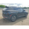 2022 HYUNDAI TUCSON KM8JECA17NU014763 55029436
