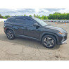 2022 HYUNDAI TUCSON KM8JECA17NU014763 55029436
