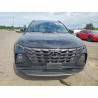 2022 HYUNDAI TUCSON KM8JECA17NU014763 55029436