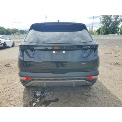 2022 HYUNDAI TUCSON KM8JECA17NU014763 55029436