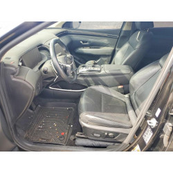 2022 HYUNDAI TUCSON KM8JECA17NU014763 55029436