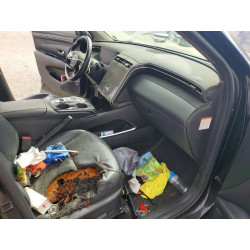 2022 HYUNDAI TUCSON KM8JECA17NU014763 55029436