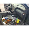 2022 HYUNDAI TUCSON KM8JECA17NU014763 55029436