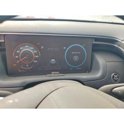 2022 HYUNDAI TUCSON KM8JECA17NU014763 55029436