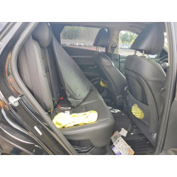 2022 HYUNDAI TUCSON KM8JECA17NU014763 55029436