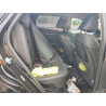 2022 HYUNDAI TUCSON KM8JECA17NU014763 55029436