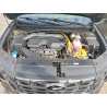 2022 HYUNDAI TUCSON KM8JECA17NU014763 55029436