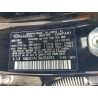 2022 HYUNDAI TUCSON KM8JECA17NU014763 55029436
