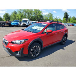 2021 SUBARU CROSSTREK JF2GTAPC6M8369143 55172226