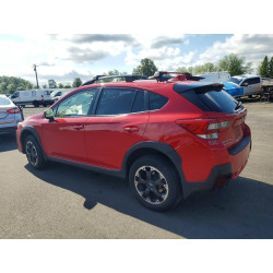 2021 SUBARU CROSSTREK JF2GTAPC6M8369143 55172226