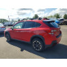 2021 SUBARU CROSSTREK JF2GTAPC6M8369143 55172226