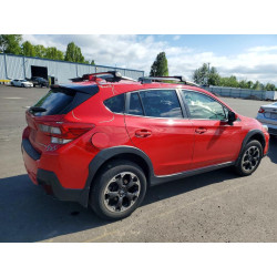 2021 SUBARU CROSSTREK JF2GTAPC6M8369143 55172226