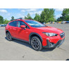 2021 SUBARU CROSSTREK JF2GTAPC6M8369143 55172226