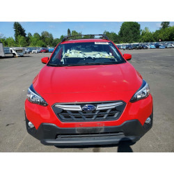 2021 SUBARU CROSSTREK JF2GTAPC6M8369143 55172226