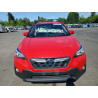 2021 SUBARU CROSSTREK JF2GTAPC6M8369143 55172226